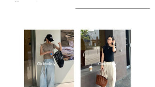 ribbon off-shoulder