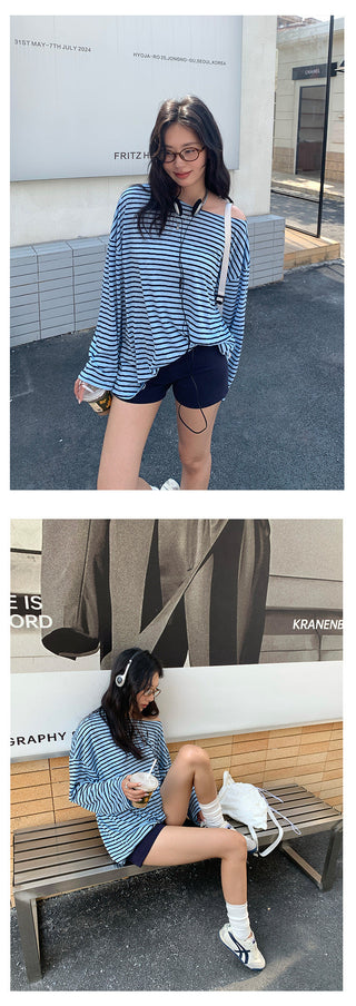 low waist shorts