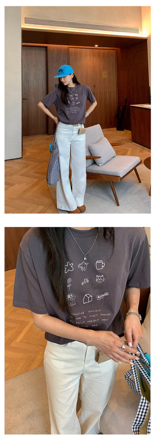 belt bag jeans