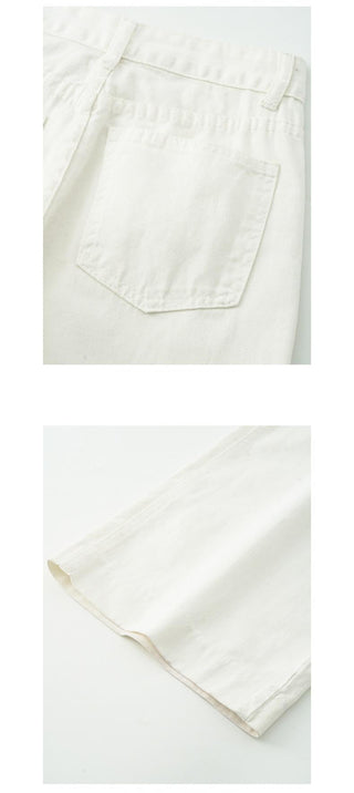 belt bag jeans
