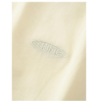 sun long sleeve