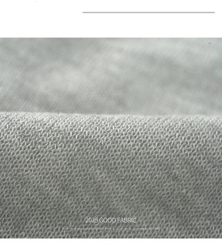 knit bandage vest