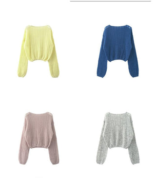 hollow sun top