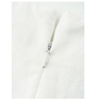 slit culottes
