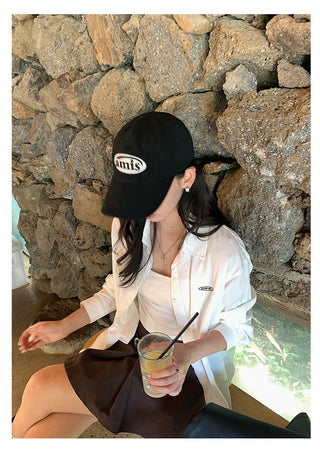 sun long sleeve