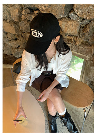 sun long sleeve