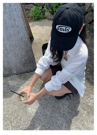 sun long sleeve