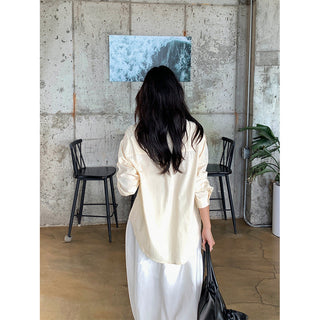 sun long sleeve