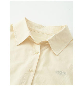 sun long sleeve