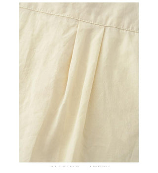 sun long sleeve