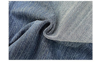 button dislocation jeans