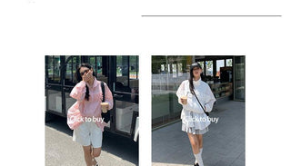 ruffled sun jacket