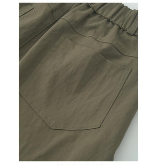 wide leg trousers