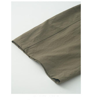 wide leg trousers