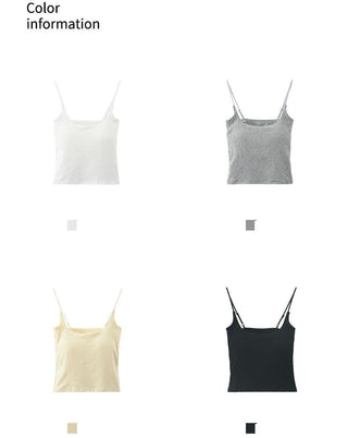adjustable tube top