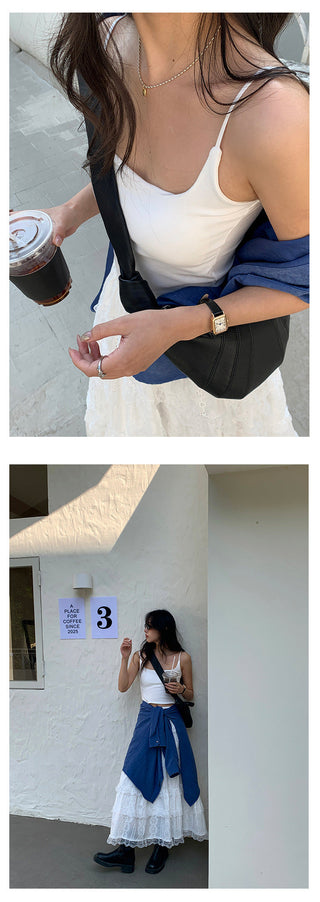 adjustable tube top