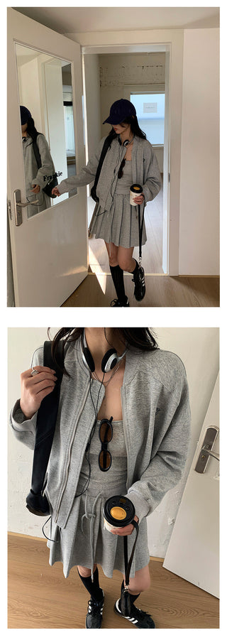 adjustable tube top
