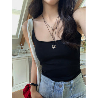 adjustable tube top