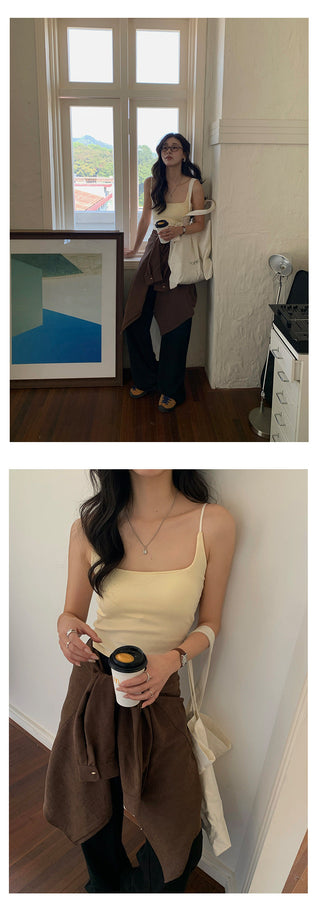 adjustable tube top