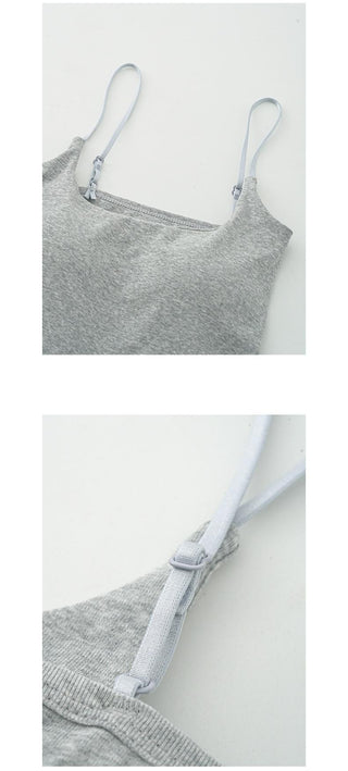 adjustable tube top