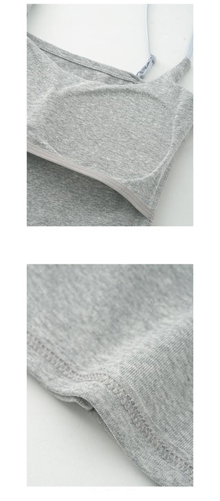 adjustable tube top