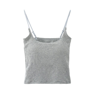 adjustable tube top