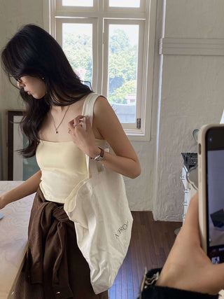adjustable tube top
