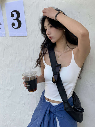 adjustable tube top