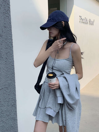 adjustable tube top