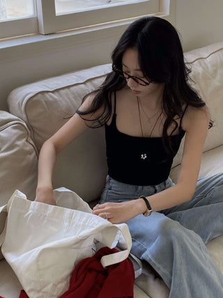 adjustable tube top