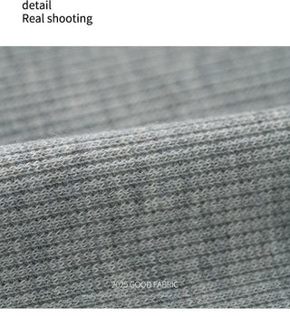 high waist leggings