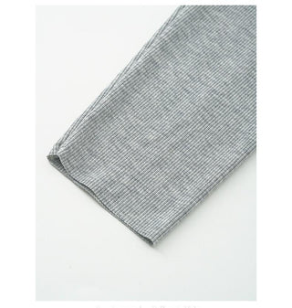 high waist leggings