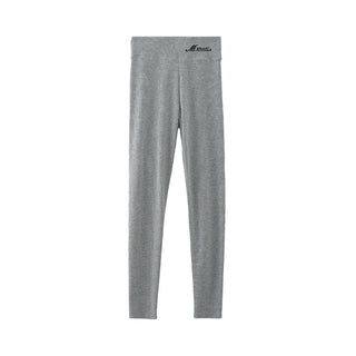 high waist leggings