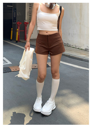 elegant shorts