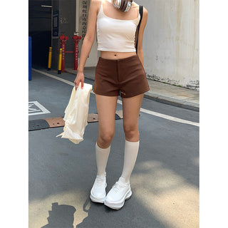 elegant shorts