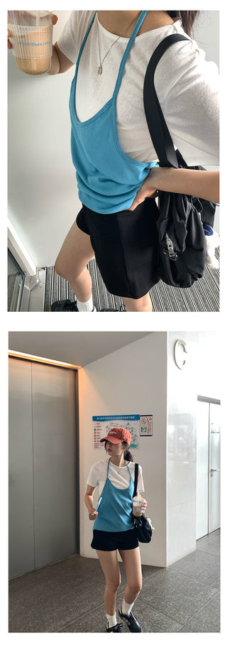 elegant shorts