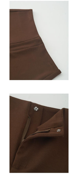 elegant shorts