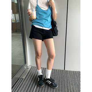 elegant shorts