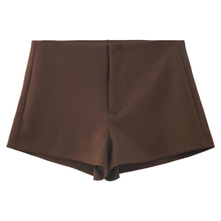 elegant shorts