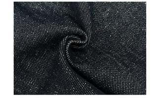 pocket skinny jeans