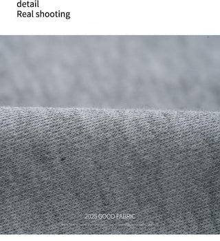straight sports pants