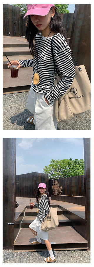 waist bag shorts