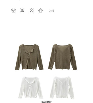 polo long sleeve