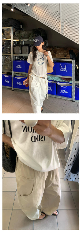 banana overalls