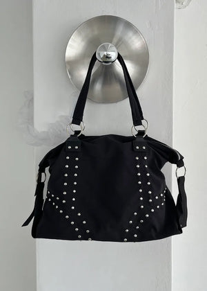 K-Trending Top Bags
