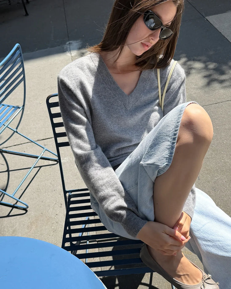 Women FW26 - New