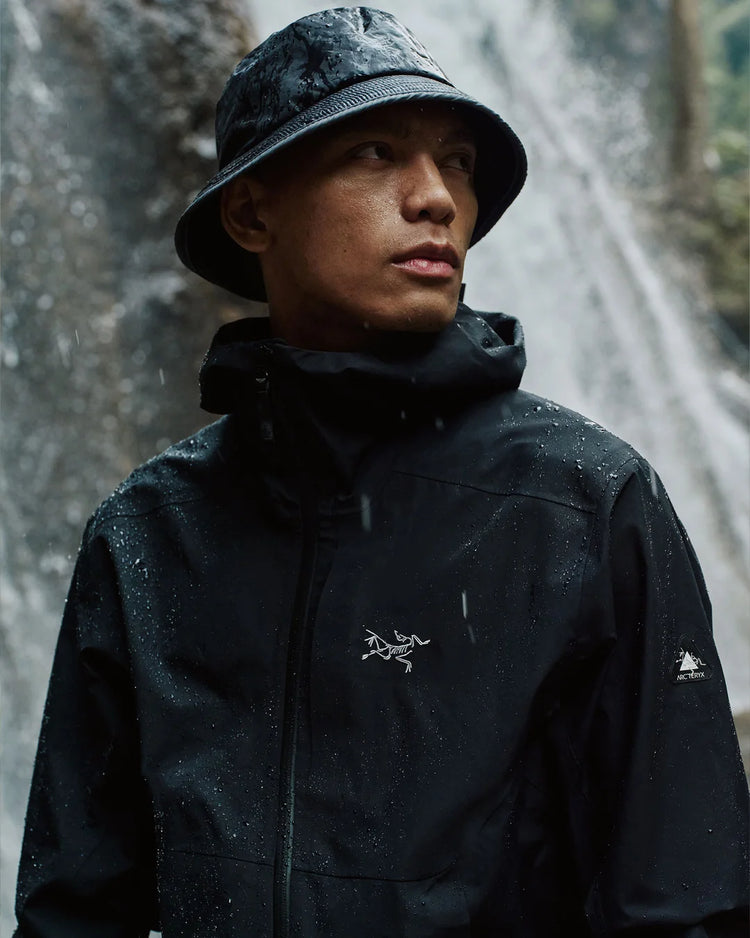 arcteryx