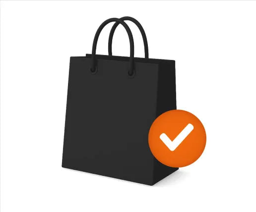 100% Authentic Guarantee