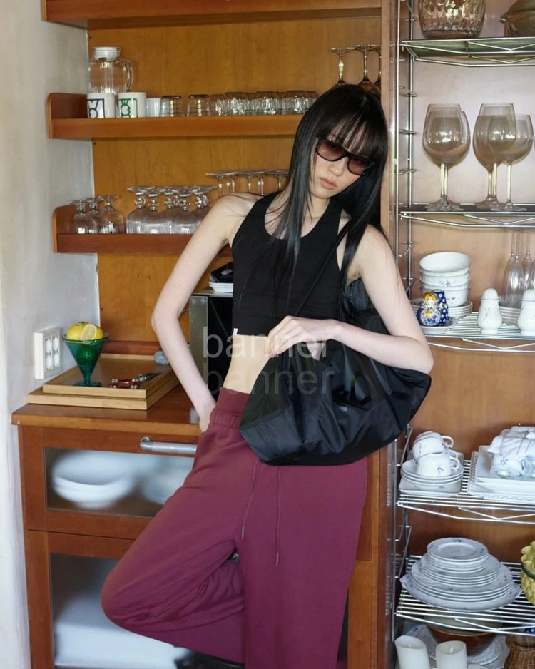 K-Trending Bags  all women bags ~ 56%
