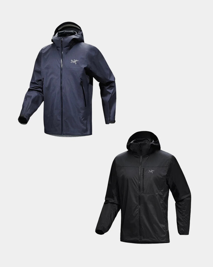 arcteryx